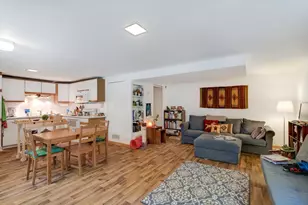 4005 W 44th St, Edina, MN 55424 - Photo 2
