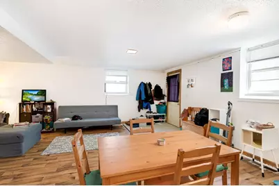 4005 W 44th Street #C, Edina, MN 55424 - Photo 4