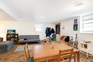 4005 W 44th St, Edina, MN 55424 - Photo 4