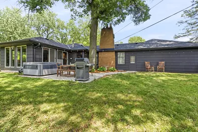 5308 Ayrshire Boulevard, Edina, MN 55436 - Photo 36