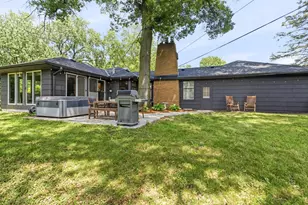 5308 Ayrshire Blvd, Edina, MN 55436 - Photo 36