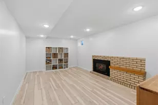 5308 Ayrshire Blvd, Edina, MN 55436 - Photo 30
