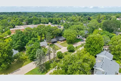 5308 Ayrshire Boulevard, Edina, MN 55436 - Photo 46