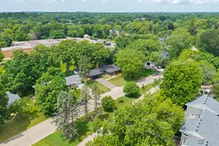 5308 Ayrshire Blvd, Edina, MN 55436 - Photo 46