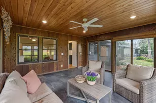 5308 Ayrshire Blvd, Edina, MN 55436 - Photo 26
