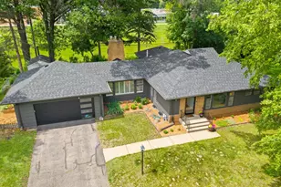 5308 Ayrshire Blvd, Edina, MN 55436 - Photo 2