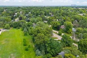 5308 Ayrshire Blvd, Edina, MN 55436 - Photo 42