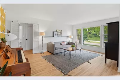 5308 Ayrshire Boulevard, Edina, MN 55436 - Photo 6