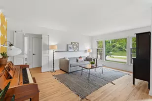 5308 Ayrshire Blvd, Edina, MN 55436 - Photo 6