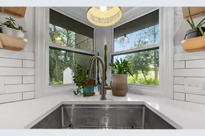 5308 Ayrshire Boulevard, Edina, MN 55436 - Photo 12