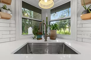 5308 Ayrshire Blvd, Edina, MN 55436 - Photo 12