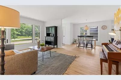 5308 Ayrshire Boulevard, Edina, MN 55436 - Photo 8
