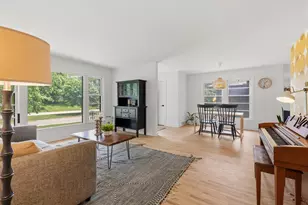 5308 Ayrshire Blvd, Edina, MN 55436 - Photo 8