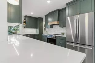 5308 Ayrshire Blvd, Edina, MN 55436 - Photo 10