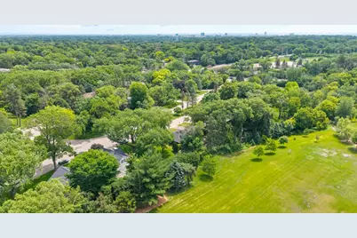 5308 Ayrshire Boulevard, Edina, MN 55436 - Photo 40