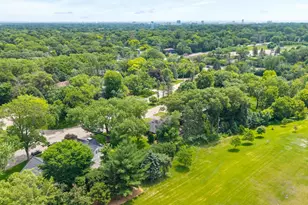 5308 Ayrshire Blvd, Edina, MN 55436 - Photo 40