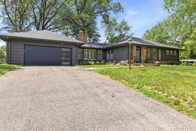 5308 Ayrshire Boulevard, Edina, MN 55436 - Photo 38