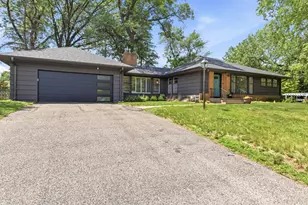 5308 Ayrshire Blvd, Edina, MN 55436 - Photo 38