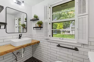 5308 Ayrshire Blvd, Edina, MN 55436 - Photo 22