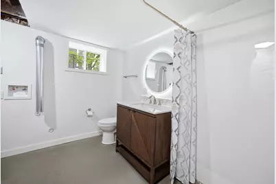 1124 University Drive S, Fargo,  58103 - Photo 24