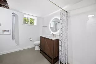 1124 University Dr S, Fargo,  58103 - Photo 24