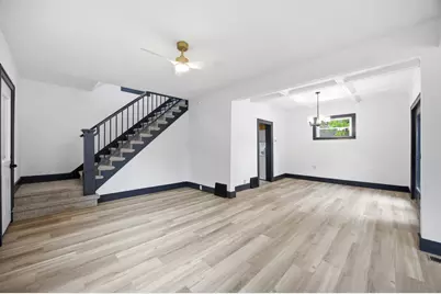 1124 University Drive S, Fargo,  58103 - Photo 4