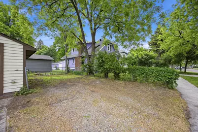 1124 University Drive S, Fargo,  58103 - Photo 40