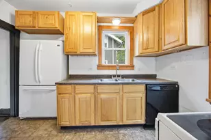 1124 University Dr S, Fargo,  58103 - Photo 16