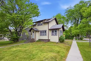 1124 University Dr S, Fargo,  58103 - Photo 2