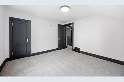 1124 University Drive S, Fargo,  58103 - Photo 28