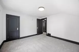 1124 University Dr S, Fargo,  58103 - Photo 28