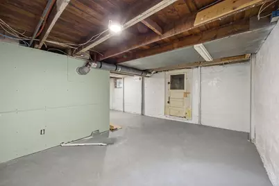 1124 University Drive S, Fargo,  58103 - Photo 20