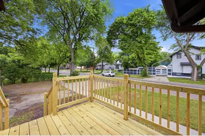 1124 University Drive S, Fargo,  58103 - Photo 36