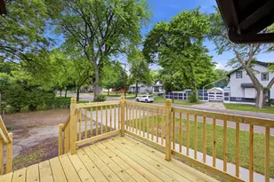 1124 University Dr S, Fargo,  58103 - Photo 36