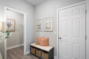 2089 Kestrel Dr, Shakopee, MN 55379 - Photo 14