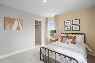 2089 Kestrel Dr, Shakopee, MN 55379 - Photo 34