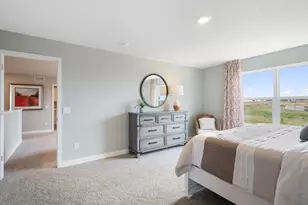 2089 Kestrel Dr, Shakopee, MN 55379 - Photo 24