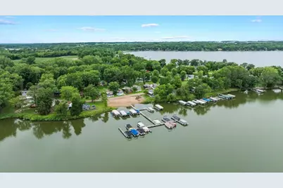 18096 Browns Lake Road, Richmond, MN 56368 - Photo 40
