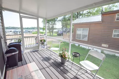 18096 Browns Lake Road, Richmond, MN 56368 - Photo 26
