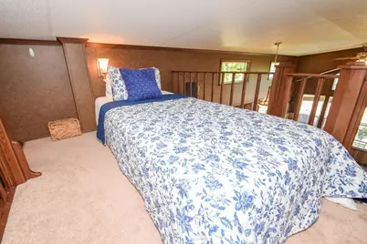 18096 Browns Lake Road, Richmond, MN 56368 - Photo 20