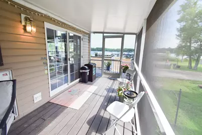 18096 Browns Lake Road, Richmond, MN 56368 - Photo 24