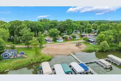 18096 Browns Lake Road, Richmond, MN 56368 - Photo 32