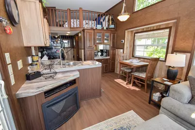18096 Browns Lake Road, Richmond, MN 56368 - Photo 10