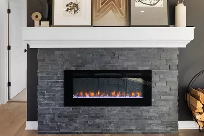 13793 Hollybrook Circle, Apple Valley, MN 55124 - Photo 10