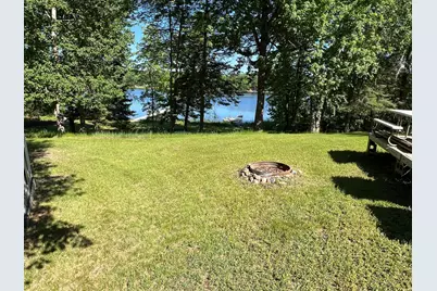 67262 Little Pine, Finlayson, MN 55735 - Photo 8