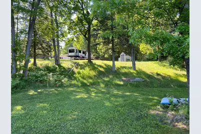 67262 Little Pine, Finlayson, MN 55735 - Photo 20