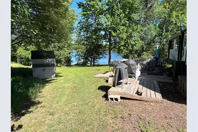 67262 Little Pine, Finlayson, MN 55735 - Photo 12