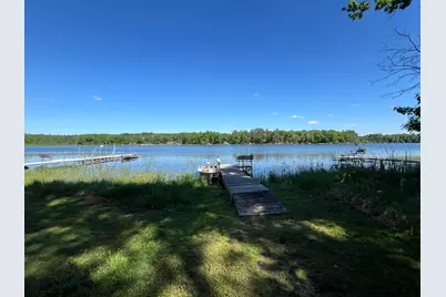 67262 Little Pine, Finlayson, MN 55735 - Photo 6