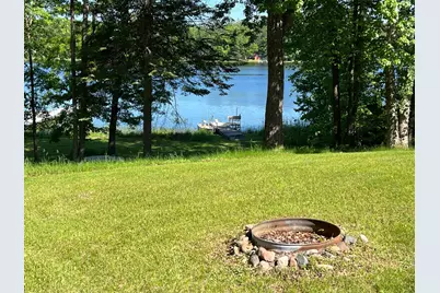 67262 Little Pine, Finlayson, MN 55735 - Photo 1