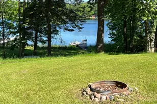 67262 Little Pine, Finlayson, MN 55735 - Photo 1